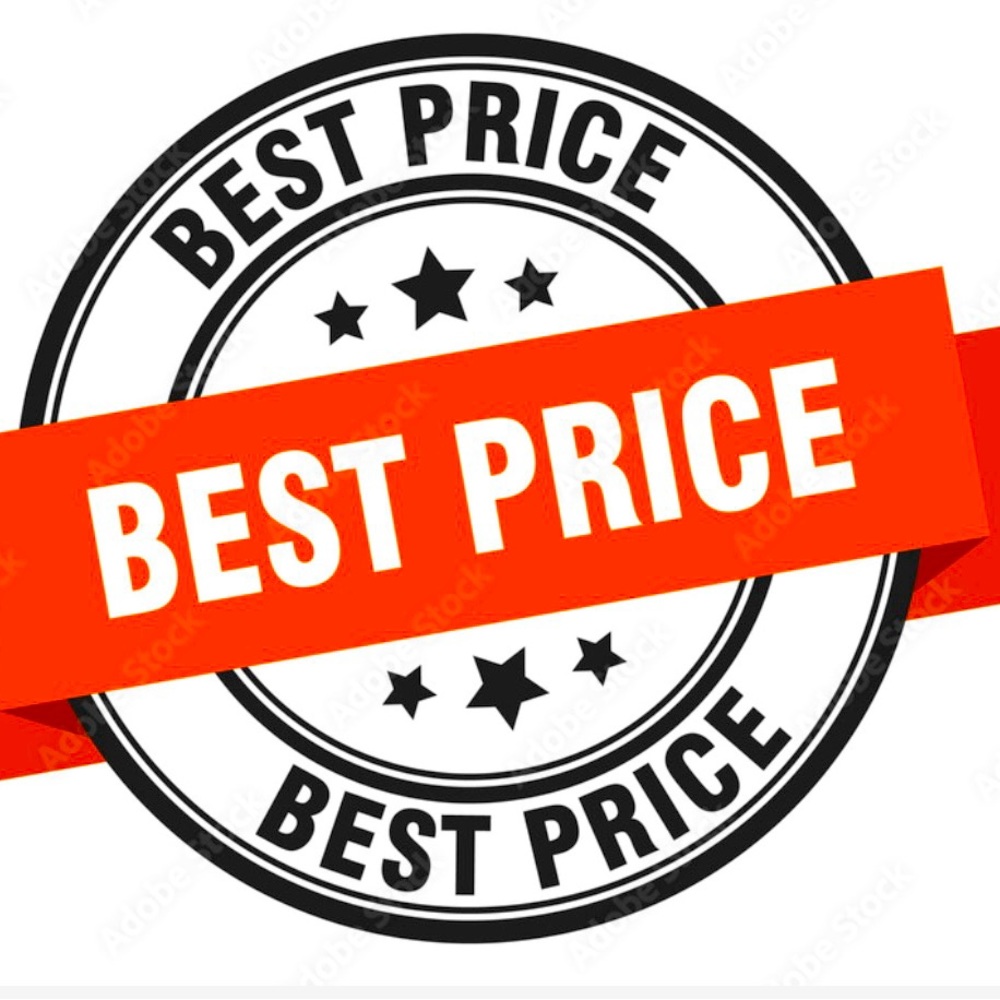 BEST PRICES IN LUXURY BAGS
